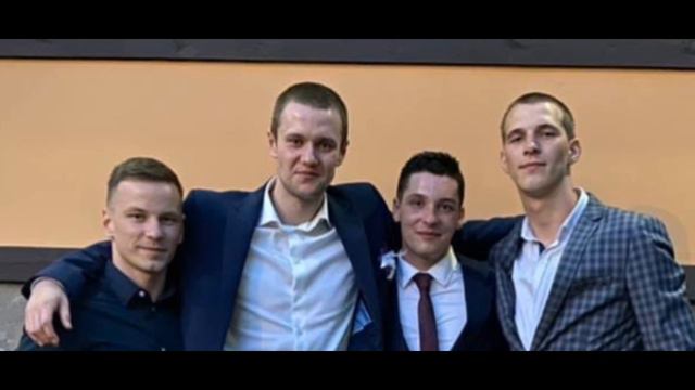 раньш👶 и сейчас🧒