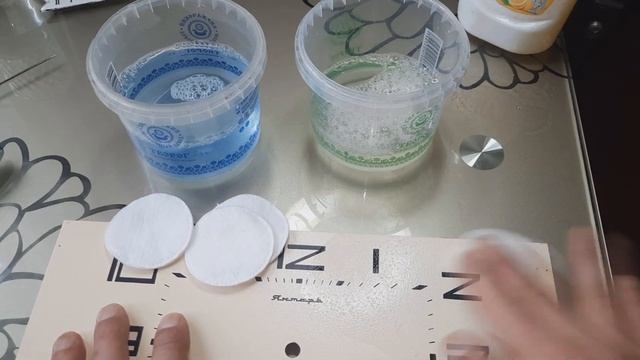 Классификация материалов и видов отделки циферблатов интерьерных часов. Чем отмывать циферблат? смотреть онлайн