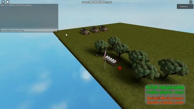 (НЕДО)ИГРЫ ОТ ШКОЛЬНИКОВ в ROBLOX! | Играю в недоигры в Роблоксе. | LEFTIST смотреть онлайн