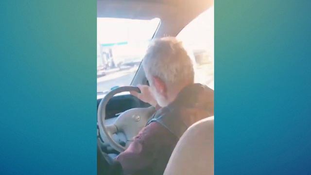 ОСЕЛ СКИНУЛ С СЕБЯ ИСЛАМА МАХАЧЕВА 😂 ГОРЫ ДАГЕСТАНА смотреть онлайн