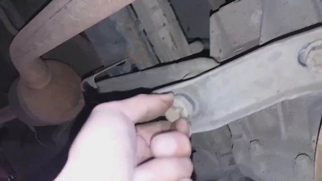 Устраняем вибрацию в салоне Сандеро, Логан смотреть онлайн