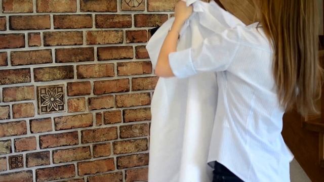 Как сшить платье #mt_видео | Ателье Morning Treasures смотреть онлайн