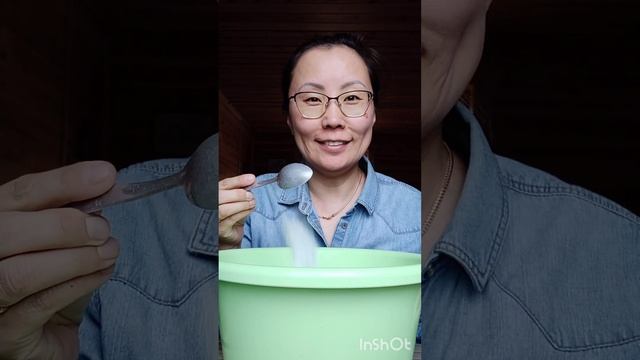 ЛЮБИМОЕ ТЕСТО ДЛЯ ПИРОЖКОВ И ПИЦЦЫ смотреть онлайн