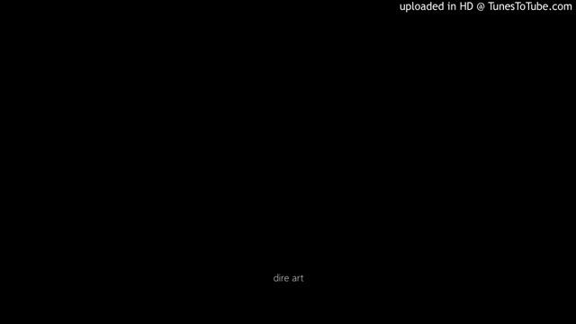 vm95e смотреть онлайн
