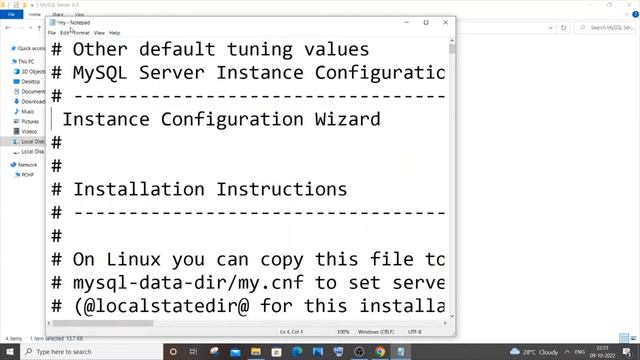 you do not have permission to open this file. see the owner of the file or an administrator SOLVED смотреть онлайн