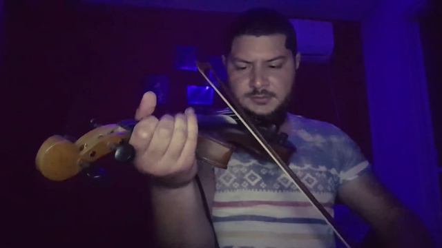 Йордан рангелов- 