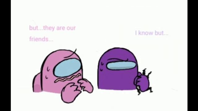 Rodamrix Edit ❤💛💚💙💜🖤💓💘