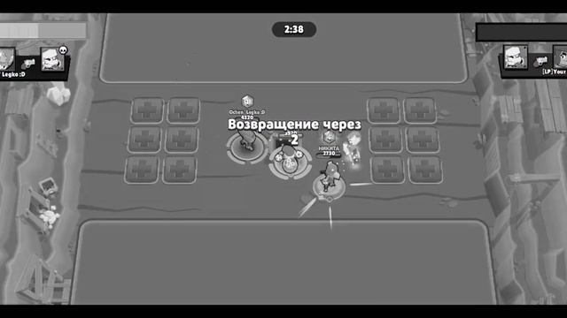 ?|Зачем и для чего существуют достижения на фикбуке?|? смотреть онлайн