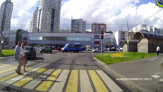 Хамство это наше ВСЕ! смотреть онлайн
