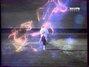 София Ротару Ролик муз тв 2005