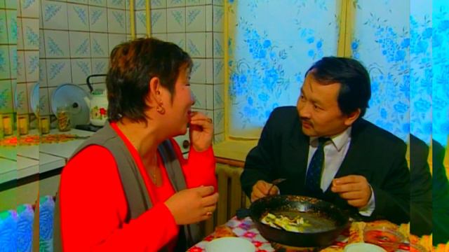 Сакиш-Бопуш