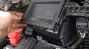 Renault Kaptur меняем масло и фильтра ТО 4 Номера расходников|Сбрасываем надпись "Предусмотреть ТО"