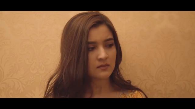 IQROR- KELIN OYIM YOMON CHIQDI…