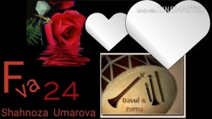 __Грустные   Армянские  песня))♥