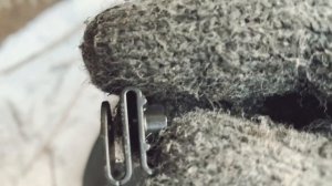 Замена подкрылка Hyundai Santa Fe Classic (Tagaz)