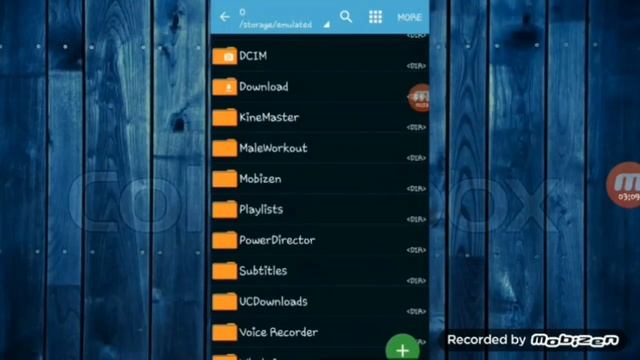 offline||SHADOW FIGHT 3 MOD VERSION APK+DATA||Unlimited Money| for Android смотреть онлайн