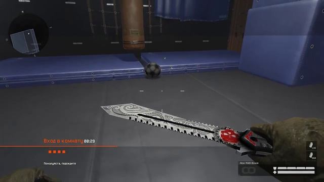 ИЛИТА 1337 РАЗВАЛИВАЕТ МЯСОРУБКИ НА АЛЬФЕ смотреть онлайн