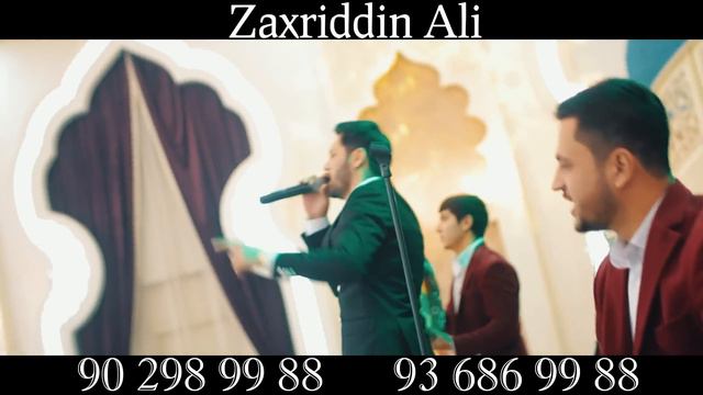 Buxoro San’atkorlari Buxoro Tuy  Бухоро санаткорлари бухоро туй