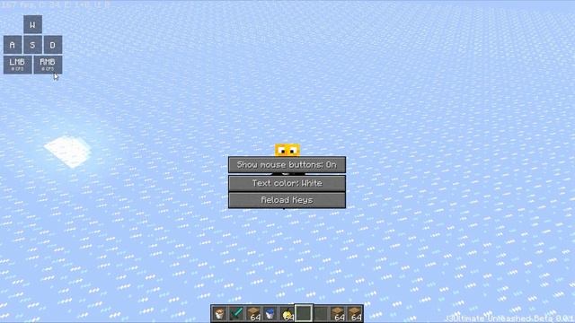 ?¡MI CONFIGURACIÓN DE J3ULTIMATE UNLEASHED PARA AUMENTAR FPS!? | MÉTODO PARA SUBIR FPS #4. смотреть онлайн