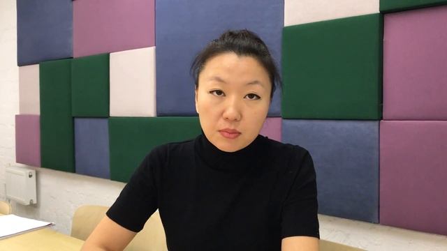 Отзыв о корпоративном тренинге для Promaster и McDonaldPaper