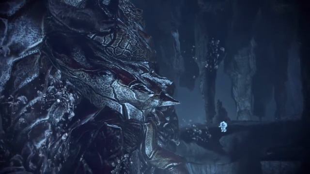 Leviathan. смотреть онлайн