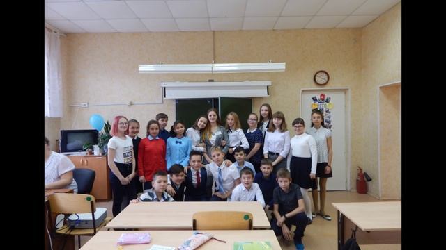 С Новым годом смотреть онлайн