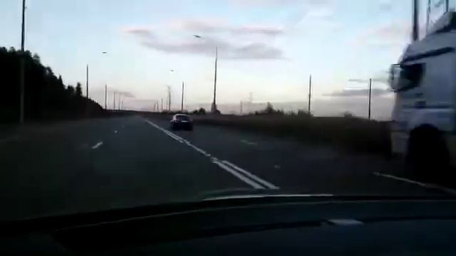 Рапид Рево st2 vs Рапид ББ st1 смотреть онлайн