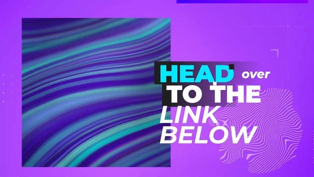 Oracles NFT Auction is LIVE!! смотреть онлайн