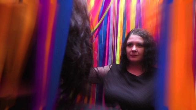 Проект БН - ЗЕРКАЛА