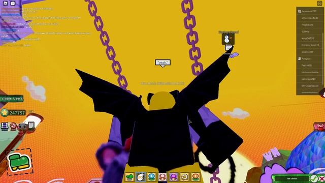 Rp extravaganza 3: Bat-Cheese and Super-Cheese смотреть онлайн