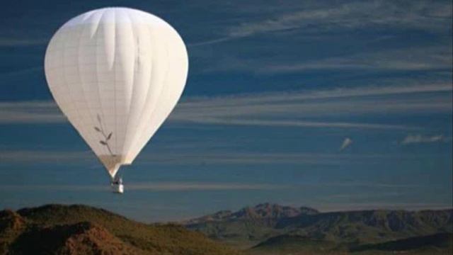 sonic generation - so far смотреть онлайн