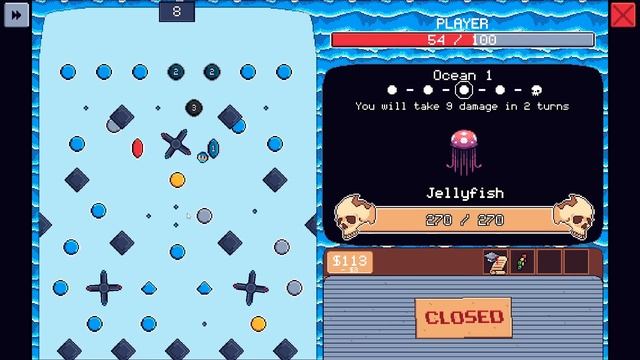 HUGE NEW UPDATE! | Plinko Panic смотреть онлайн