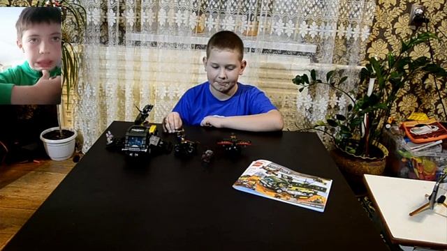 смотрю первые видео моих друзей-блогеров смотреть онлайн