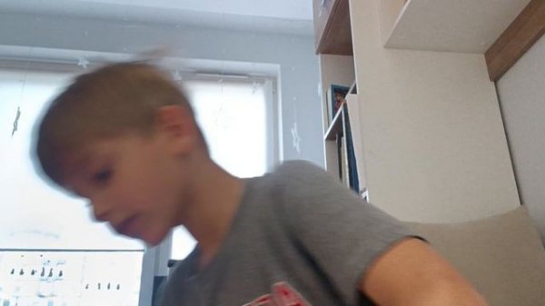 проверка лайфхака из тик тока