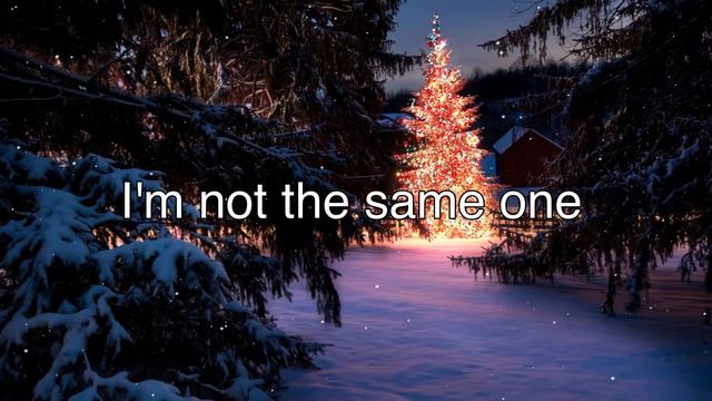 Where Are You Christmas With Lyrics - Faith Hill (The Grinch) #christmas