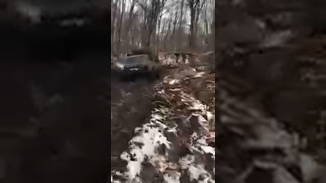 Клуб 4х4 Ингушетия смотреть онлайн