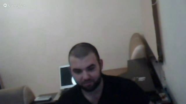 Привлечение клиентов из соц. сети Вконтакте (часть 2) смотреть онлайн