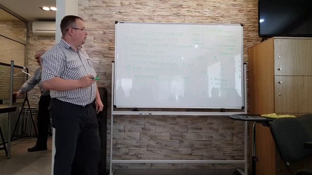 10 уроков на салфетке. Николай Дроздов смотреть онлайн