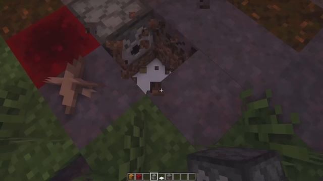 50 GRUSELIGE DINGE in MINECRAFT die du wirklich BAUEN kannst! смотреть онлайн