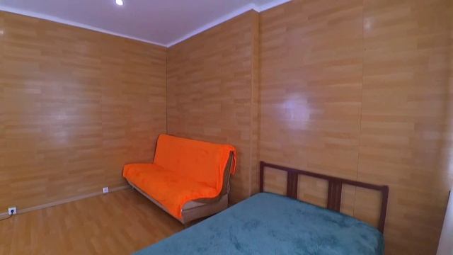 Снять квартиру посуточно в Казани смотреть онлайн