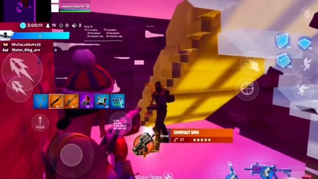 da is all I have time for | 10 subs? смотреть онлайн