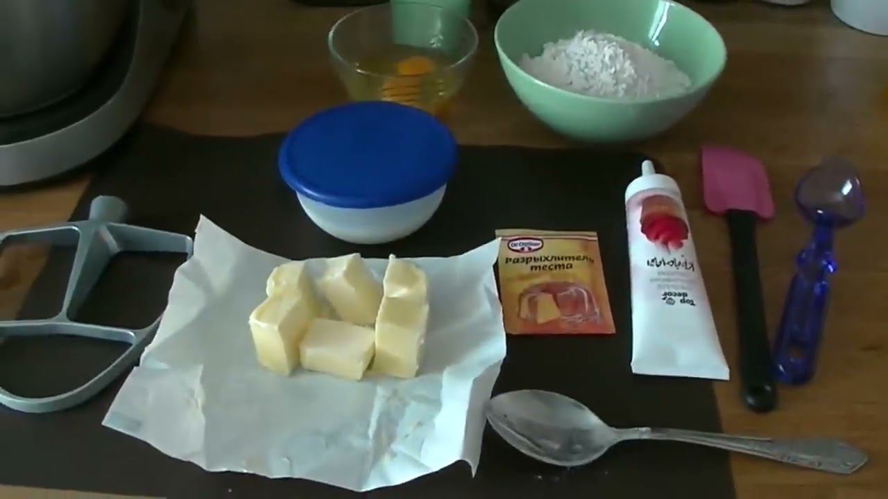 КОНДИТЕРСКИЙ ВЛОГКапкейки Торт Много Всего Интересного Этого Вам не расскажут на Платных Курсах смотреть онлайн