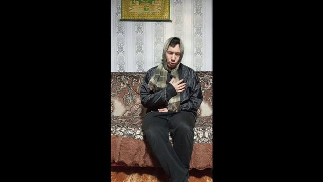 Никому верить нельзя. Юмор смотреть онлайн