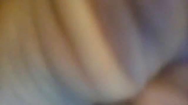 Видео с веб-камеры. Дата: 6 октября 2013 г., 0:35. смотреть онлайн