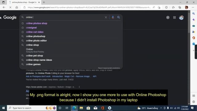 ERROR ic_launcher.png AAPI error failed to read PNG signature file does not start with PNG signatur смотреть онлайн