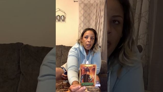 ?ENERGY ORACLE CARDS? BY SANDRA ANNE TAYLOR ?UNBOXING, REVIEW, & IMPRESSIONS смотреть онлайн