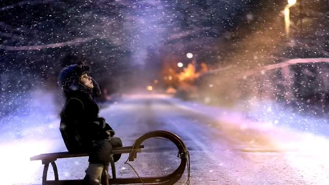 Сын как-то спросил своего отца: как вы жили раньше без доступа к технологиям? смотреть онлайн