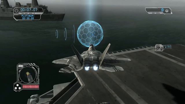 UNUSED DECEPTICON MISSIONS | Transformers: Revenge of the Fallen Modding #18 смотреть онлайн