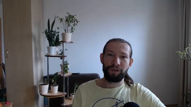 Как продлить жизнь своему смартфону Или как обхитрить хитрых производителей смотреть онлайн