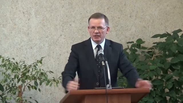 Последняя песнь Моисея смотреть онлайн